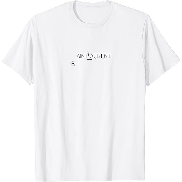 Amazon | Lana 名前 Tシャツ | Tシャツ・カットソー 通販